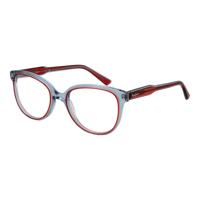 Brillenframe Dames Pepe Jeans PJ3569 52215 - thumbnail
