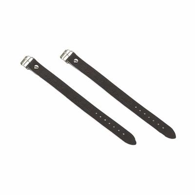 Basil darcy l - fietsmand - voorop of achterop - natuur Basil darcy l - fietsmand - voorop of achterop - natuur