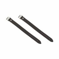 Basil darcy l - fietsmand - voorop of achterop - natuur - thumbnail