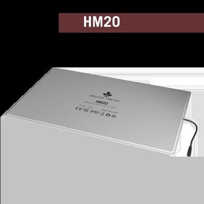 Secret Jardin Secret Jardin HM20 - Verwarmingsmat