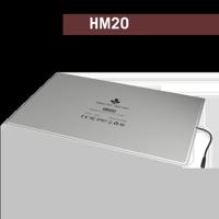 Secret Jardin Secret Jardin HM20 - Verwarmingsmat - thumbnail