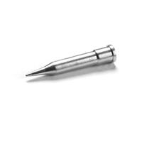 Ersa 0102PDLF06 Soldeerpunt Potloodvorm Grootte soldeerpunt 0.60 mm Inhoud: 1 stuk(s) - thumbnail