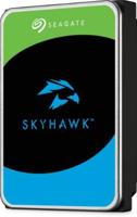 Seagate SkyHawk Surveillance 3 TB Harde schijf (3.5 inch) SATA III ST3000VX015 Bulk - thumbnail
