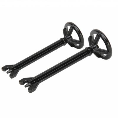 Bruder Onderdeel: 2 verlengsturen