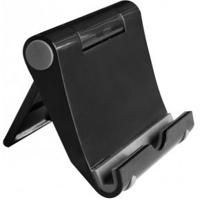 Reflecta Tabula Travel Tablethouder Universeel 17,8 cm (7) - 25,7 cm (10,1) - thumbnail