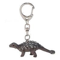 Mojo sleutelhanger ankylosaurus - 387453 - thumbnail
