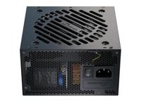 Seasonic SRP-CGX751-A5A32SF PC-netvoeding 750 W ATX, EPS 80 Plus Gold - thumbnail