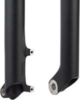 ROCKSHOX onderste vorkbuis 27,5" sliders rc 29" boost matt bl. - thumbnail