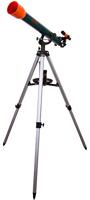 Levenhuk Refractor-telescoop Azimutaal Vergroting 56 tot 175 x - thumbnail