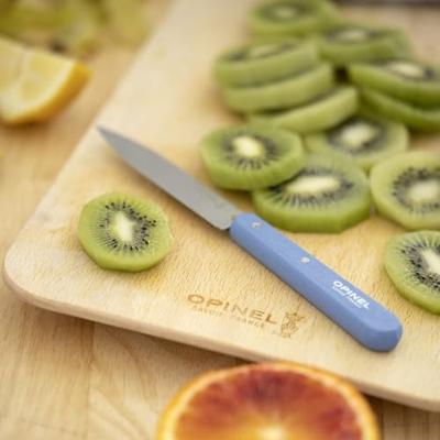 Opinel Schilmes - nr.112 - thumbnail