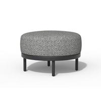 Fresca Hocker Charcoal Tierra Outdoor - Tierra outdoor - thumbnail