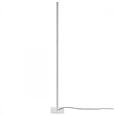 Artemide - Ilio Mini Vloerlamp