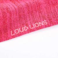 Kindersokken 5 paar EU 26-29 - thumbnail