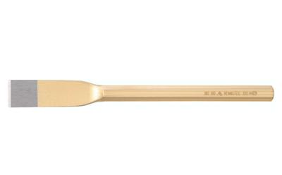 Rennsteig Werkzeuge Plat beitel 8kt HS 300 mm 383 300 0 Rennsteig Werkzeuge Plat beitel 8kt HS 300 mm 383 300 0