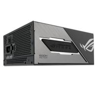 Asus ROG Thor 1600W Platinum III - thumbnail