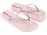 Ipanema Anatomic Lolita Kids Sandalen Meisjes 33 - thumbnail