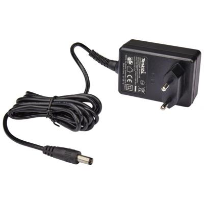 Makita Accessoires AC-DC adapter speaker - SE00000792 SE00000792 Makita Accessoires AC-DC adapter speaker - SE00000792 SE00000792