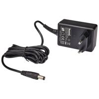 Makita Accessoires AC-DC adapter speaker - SE00000792 SE00000792 - thumbnail