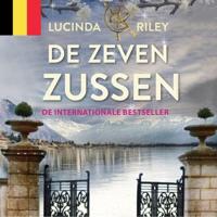 De zeven zussen - thumbnail