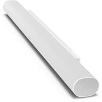 Sonos Arc Ultra soundbar - thumbnail