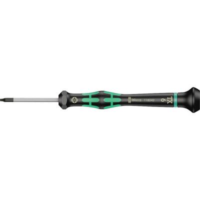 SCHROEVEDR. 2067 TX6X40 118042 SCHROEVEDR. 2067 TX6X40 118042