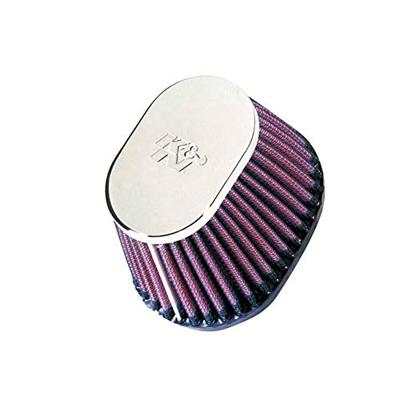 K&N sport luchtfilter sport air filter rc-0984