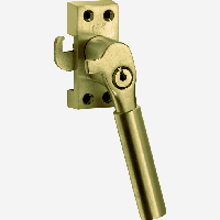 SKG raamsluiting RS Bauhaus MMG - thumbnail