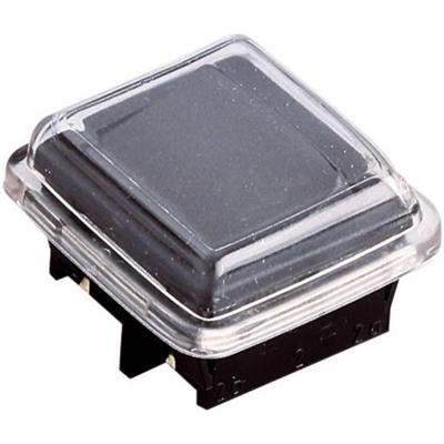 Marquardt 203.090.011 203.090.011 Beschermkap 1 stuk(s)