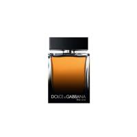 Dolce & Gabbana The One For Men Eau de Parfum 50ml - thumbnail