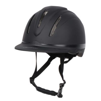 Mondoni Tello Cap zwart maat:xs Mondoni Tello Cap zwart maat:xs