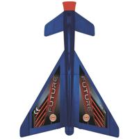 Günther Flugspiele 1446 Werpvliegtuig Future - thumbnail