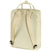 Fjallraven Kånken Dagtourrugzak Light Oak 16 l - thumbnail