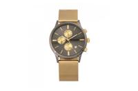 Breed Espinosa BRD7603 Heren Horloge 42mm 5 ATM - thumbnail