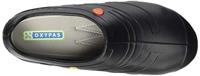 Oxypas Klomp safety Oxysafe | Wit | Maat 36 - 00,154,209,35 - thumbnail