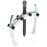 Gedore Universele trekker 2-armig - 8003410 - thumbnail