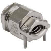 Kaiser Elektro EX1803.80.32.250 Wartel M32 Metaal 1 stuk(s) - thumbnail