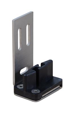 GSS/MK60-Hoekbeugel 60mm rvs GSS/MK60-Hoekbeugel 60mm rvs