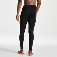 Craghoppers CEU002 Expert Merino Baselayer Tight - Black - 3XL - thumbnail