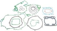 ATHENA motor pakkingset gasket set engine wre 125, 93-96, - thumbnail