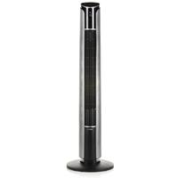 Domo digitale kolomventilator, hoogte 107 cm, multi-angle - thumbnail