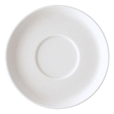 Thomas Espresso Schotel Cucina ø 13 cm