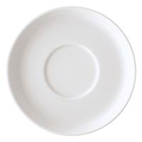Thomas Espresso Schotel Cucina ø 13 cm - thumbnail