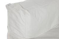 Tuinstoel Home ESPRIT Beige 90 x 87 x 65 cm - thumbnail