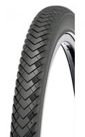 Rexway buitenband conejo 28" 47-622 - thumbnail