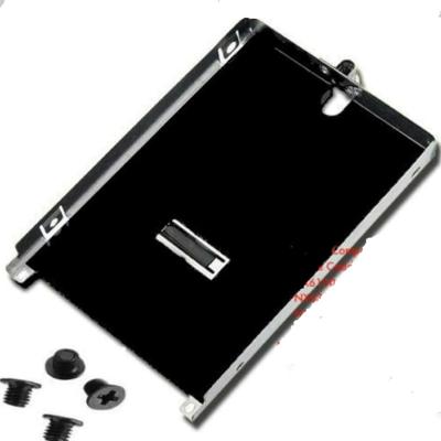 HDD Caddy for HP ProBook 6450B 6540B 6545B 6550B 8730W 8730P HDD Caddy for HP ProBook 6450B 6540B 6545B 6550B 8730W 8730P