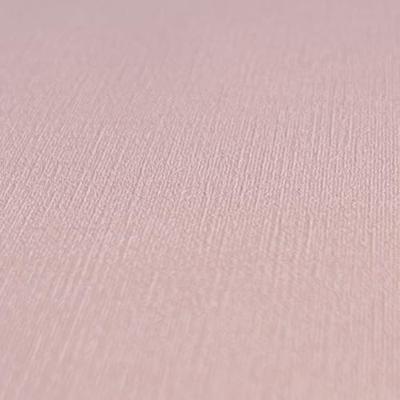 AS Creation PintWalls II - Roze - 389042