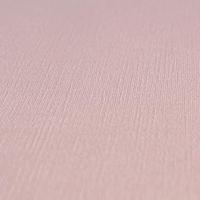 AS Creation PintWalls II - Roze - 389042 - thumbnail