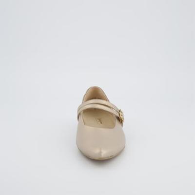 Paul Green 1022 - alle