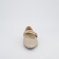 Paul Green 1022 - alle - thumbnail