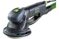 Festool RO150 FEQ GR-Set P Excenterschuurmachine - 578181 - thumbnail
